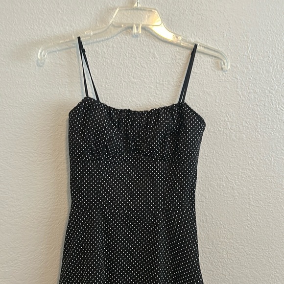 Retro Ruby Rox dress - Picture 3 of 9